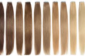 You may be charged a restocking fee upto 50% of item's price for used or damaged returns and upto 100% for materially different item. Black Diamond Hair Distribution Shop Online Extension Made In Italy