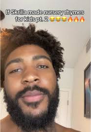 Words from Osun Skrilla Sped Up