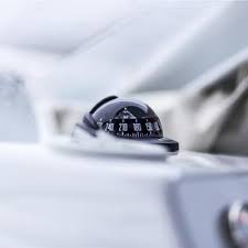 Mandy Horn (@travelingcompss)