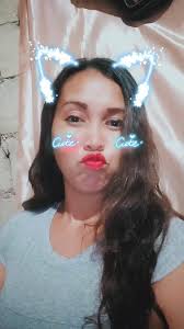 Yeah, the breakup hurts, but what exactly did you lose? What exactly are  you going to miss? Someone who was comfortable going hours without  communicating with you? Someone who made you feel