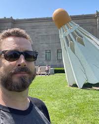 Such a great time with Great people! ❤️KC❤️ @minibarkc @joshuajameshasaband  @timbers.band @car.microwave . . #boxcar #openeyes #kansascity  #kansascitymusicscene