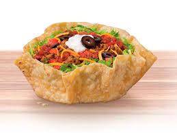 Check spelling or type a new query. Taco John S Prices In Usa Fastfoodinusa Com