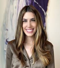 Team — Carpenter-Smith Southwest