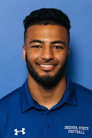 2021 Football Roster