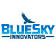 Blue Sky Innovators