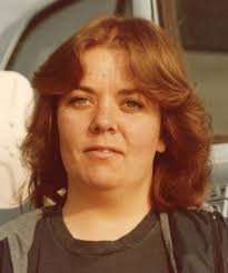 Frieda Harding's Instagram, Facebook & TikTok