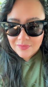 Happy Sunday you beautiful and kind souls✨ I hope you all have an amaz...