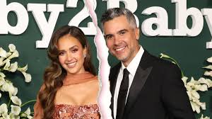 Image result for Jessica Alba