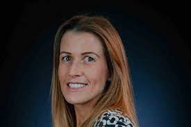 Contrato de namoro não impede união estável