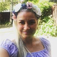 Jenny Hanner's Instagram, Twitter & Facebook