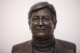 KRC GIJZEGEM-AALST (Aalst)