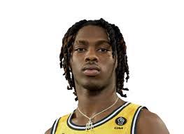 Christon May's Instagram, Twitter & Facebook