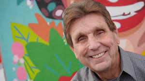 I AM DENVER: Ray Mohr