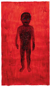 A conversation between the artist and the editor, gerrit olivier, unfolds throughout the book, giving the reader fascinating insights into her working methods, her strong interest in form and different genres, her theoretical concerns and her. Penny Siopis Julia S Little Son Modern And Contemporary African Art Online2020 Sotheby S