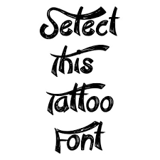 Fresh prince graffiti transparent font graffiti alphabet graffiti letters . Graffiti Tattoo Font Creator Font Generator