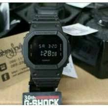 Casio sendiri sudah terkenal baik di indonesia dan juga di dunia internasional. Jam Tangan Sport Casio Original Model Terbaru Harga Online Di Indonesia