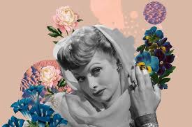 Of all the signs, cancer, you tend to be the most likely to reach out to an ex. The Personality Of A Cancer Explained Allure Email Archive