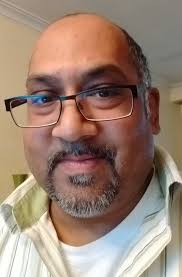 Contributions to the tribute of Mr. Carlos Ramcharan