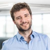 80+ "Lehder" profiles