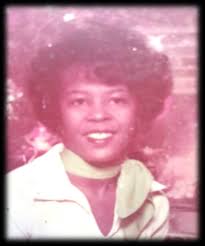 If Roses Grown in Heaven