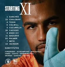 Beast scores 41 points in basketball game