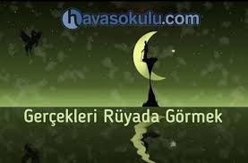 Gercekleri Ruyada Gormek 2020 Rumi Sozleri Dualar Duanin Gucu