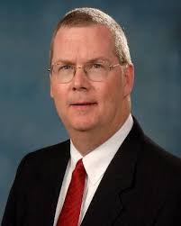 VIRTUAL SPEAKER SERIES