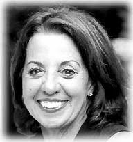 VIVIAN SOMERVILLE Obituary (1952