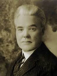 Charles Hallace Romaine : Titanic Survivor