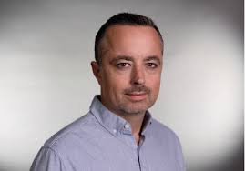 Unifor Local 707 Plant Chairperson and Vice Chairperson of Ford  Council-January 2024 Update