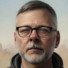 Matthew Bandy (@inti@ecoevo.social)