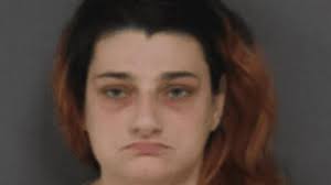 Forked River, NJ Local News and More