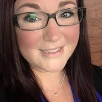 ERICA CROUCH, Notary Public in Florence, AZ 85132