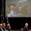 Story image for political news articles from U.S. News & World Report