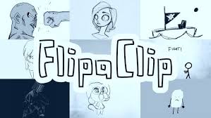 Download Flipaclip Cartoon Animation Full Apk Android Free Free Cartoons Animation Frame By Frame Animation