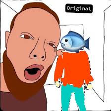 you know what that means : r/StanleyMOV