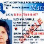 We did not find results for: Maryland Starts Driver S License Process For Immigrants Living In Country Illegally Cns Maryland