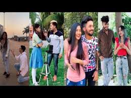 Download Social Video Instantly Videos Funny Social Media Video Mp3 Song Download