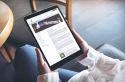 They evaluate and assess complex risks to determine whether. Car Insurance Claim Process Car Accident Insurance Claim