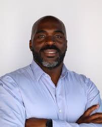 Grover “827 FICO” Fields (@iamgroverfields) • Instagram photos and videos