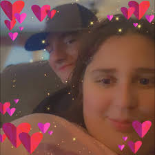 Emma Mcgee in people