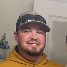 Morgan Bezona Ortiz and Connor Hale's Wedding Website