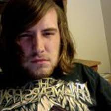 Stream sage-jones music