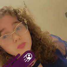 🤡THIBODAUX, THE CIRCUS IS CALLING! 🎡 Carden GLOW Circus—The Greatest Show  in the USA—tumbles into WARREN J. HARANG JR MUNICIPAL AUDITORIUM