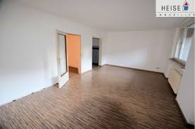 Sehen sie sich auch aktuelle immobilienangebote in der. Wohnung Mieten In Hoxter Bodexen 11 Aktuelle Mietwohnungen Im 1a Immobilienmarkt De