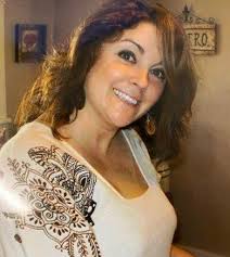 Carri Baker Obituary