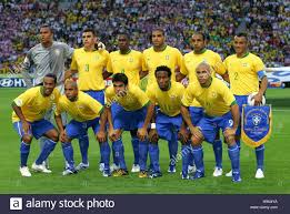 That was also the last world cup match brazil had failed to score in. Brazil 2006 World Cup Squad All Products Are Discounted Cheaper Than Retail Price Free Delivery Returns Off 70