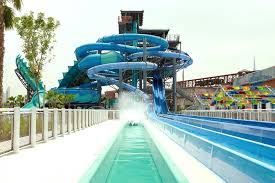 Subasuka waterpark buka setiap hari mulai pukul 09.00 hingga pukul 17.00. Laguna Waterpark Promo Code