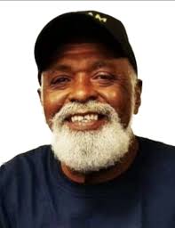 Obituary for Deacon Otis E. Wright Sr.