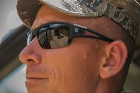 File:Operation Summer Rain 160628-Z-LQ742-038.jpg